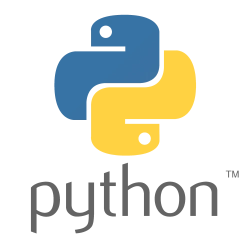 python-logo