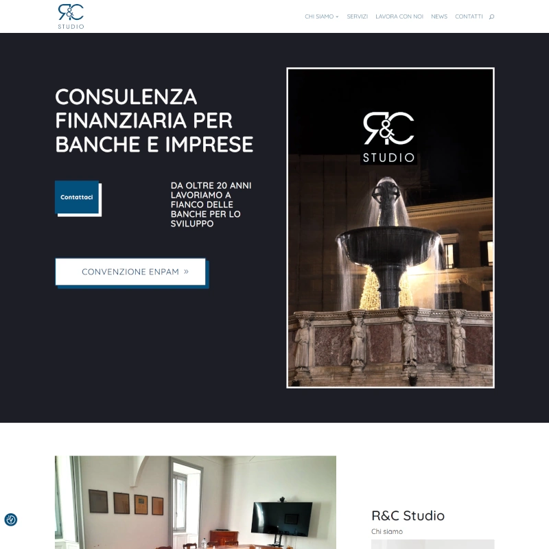 rcstudio-sito-consulenti