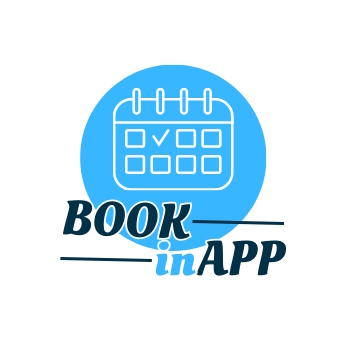 bookinapp software per prenotazioni